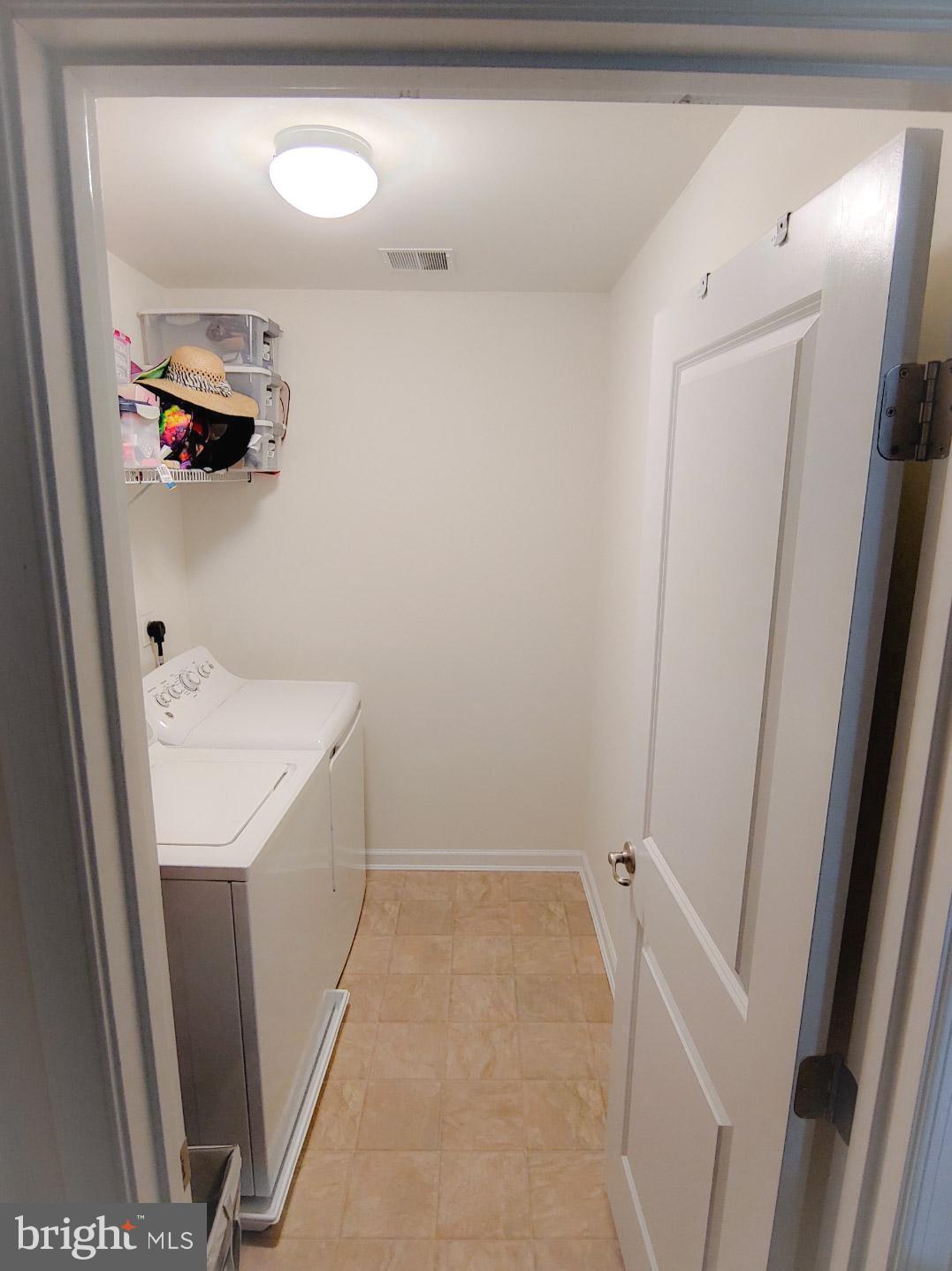 204 Ashburn Road Phoenixville, PA 19460 - Photo 32 of 42 Laundry Room