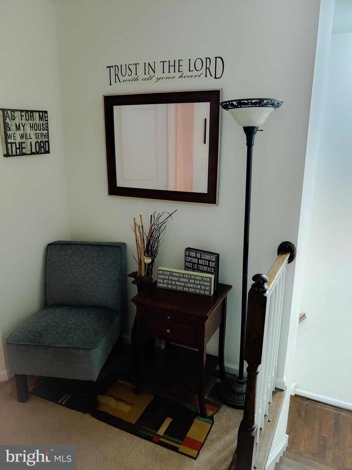 204 Ashburn Road Phoenixville, PA 19460 - Photo 33 of 42 How about a Reading Area?