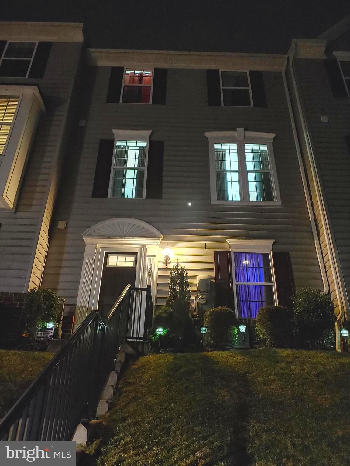 204 Ashburn Road Phoenixville, PA 19460 - Photo 39 of 42 Gallery Image 39