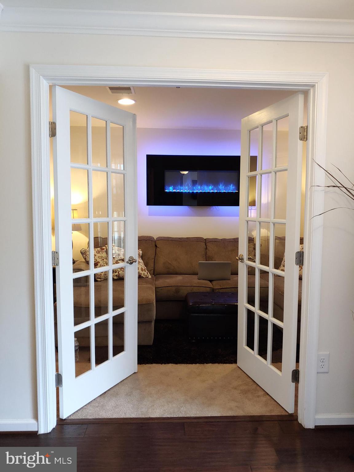 204 Ashburn Road Phoenixville, PA 19460 - Photo 5 of 42 Gallery Image 5