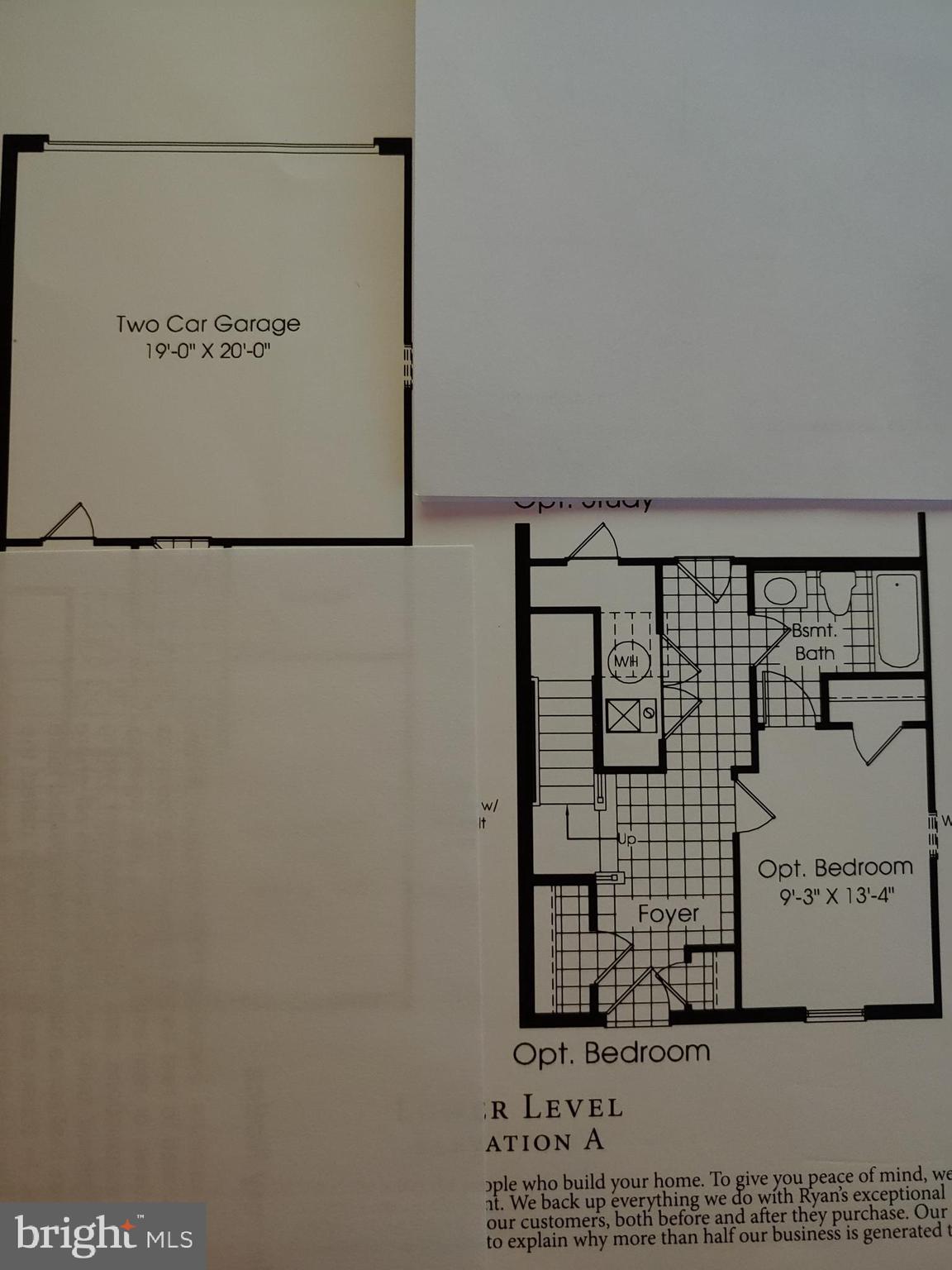 204 Ashburn Road Phoenixville, PA 19460 - Photo 42 of 42 Gallery Image 42