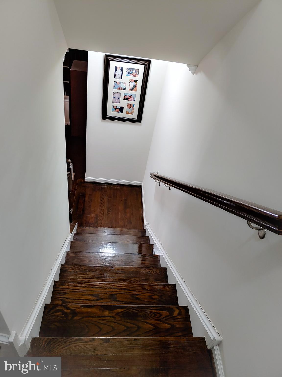 204 Ashburn Road Phoenixville, PA 19460 - Photo 10 of 42 Gallery Image 10