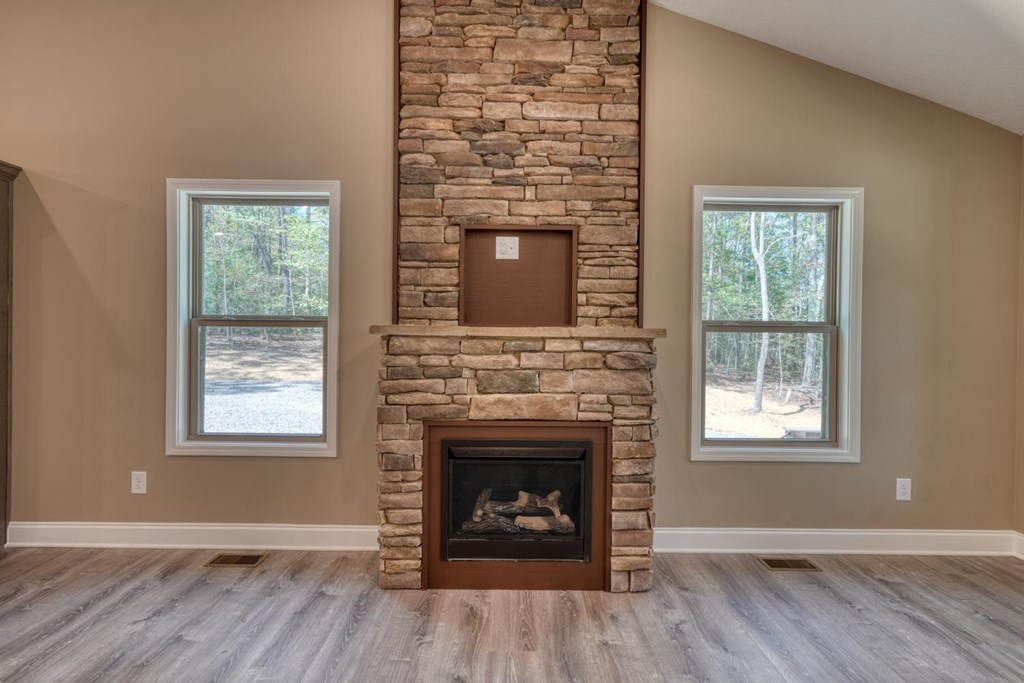 1347 John Smith Road East Blairsville, GA 30512 - Photo 11 of 47