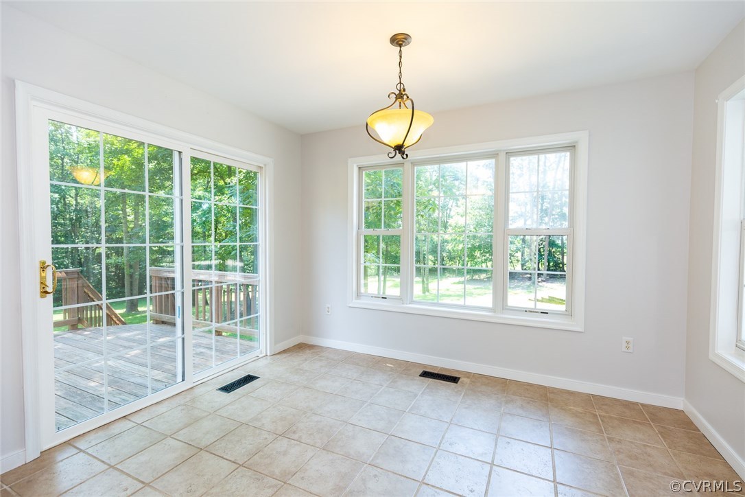 15154 Dunn Road Montpelier, VA 23192 - Photo 11 of 38 Gallery Image 11