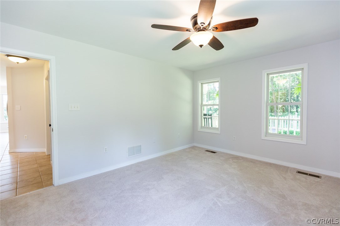 15154 Dunn Road Montpelier, VA 23192 - Photo 12 of 38 Gallery Image 12