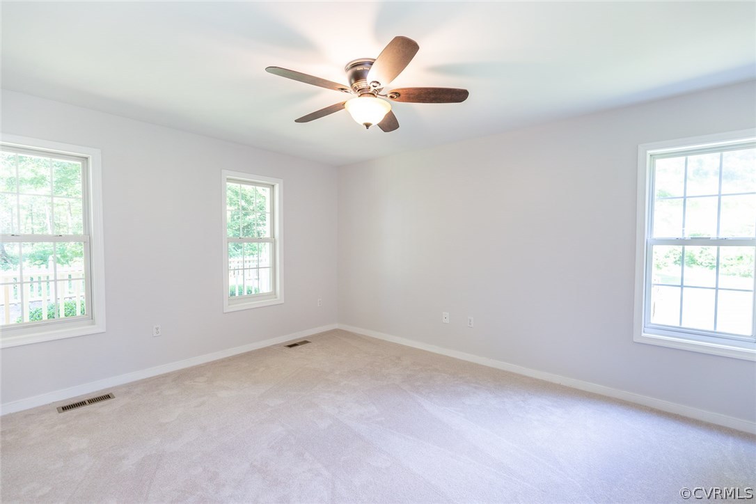 15154 Dunn Road Montpelier, VA 23192 - Photo 13 of 38 Gallery Image 13