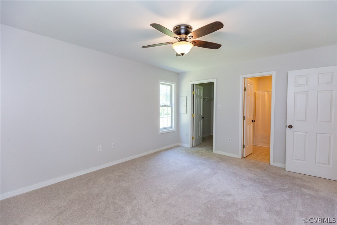 15154 Dunn Road Montpelier, VA 23192 - Photo 15 of 38 Gallery Image 15