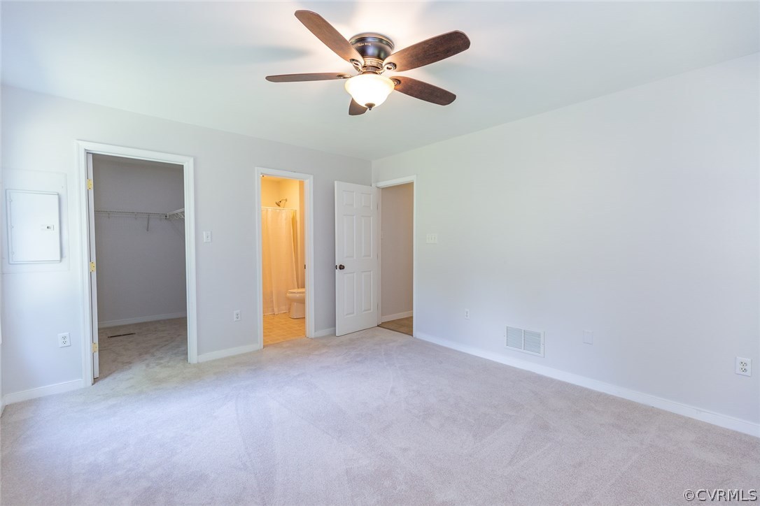 15154 Dunn Road Montpelier, VA 23192 - Photo 16 of 38 Gallery Image 16