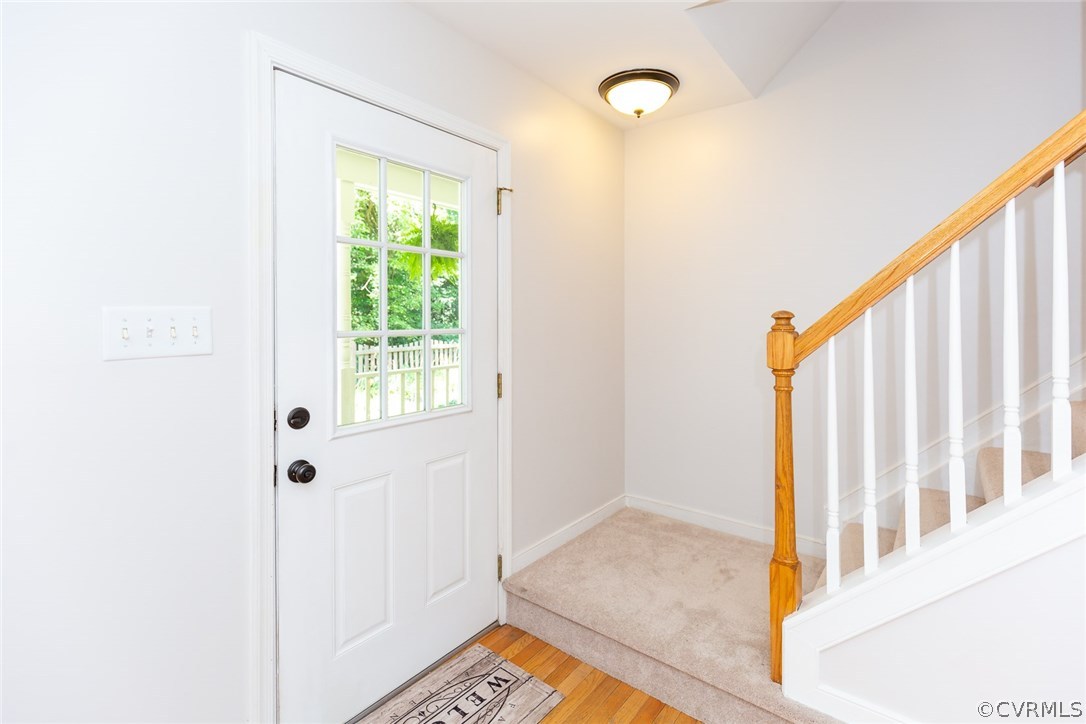 15154 Dunn Road Montpelier, VA 23192 - Photo 18 of 38 Gallery Image 18