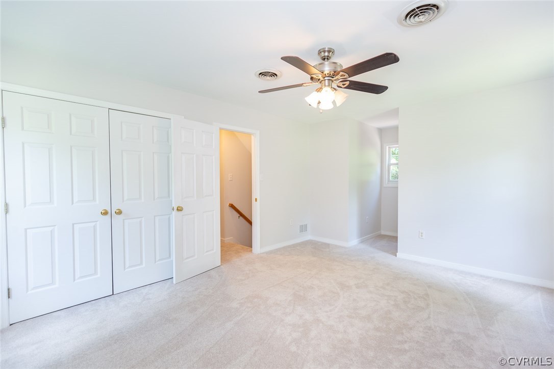 15154 Dunn Road Montpelier, VA 23192 - Photo 19 of 38 Gallery Image 19