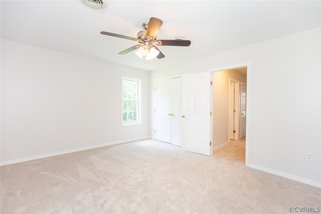 15154 Dunn Road Montpelier, VA 23192 - Photo 20 of 38 Gallery Image 20