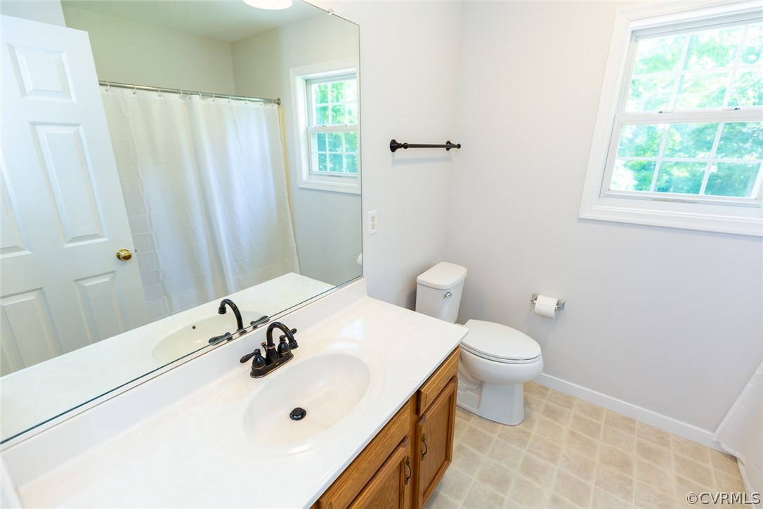 15154 Dunn Road Montpelier, VA 23192 - Photo 21 of 38 Gallery Image 21