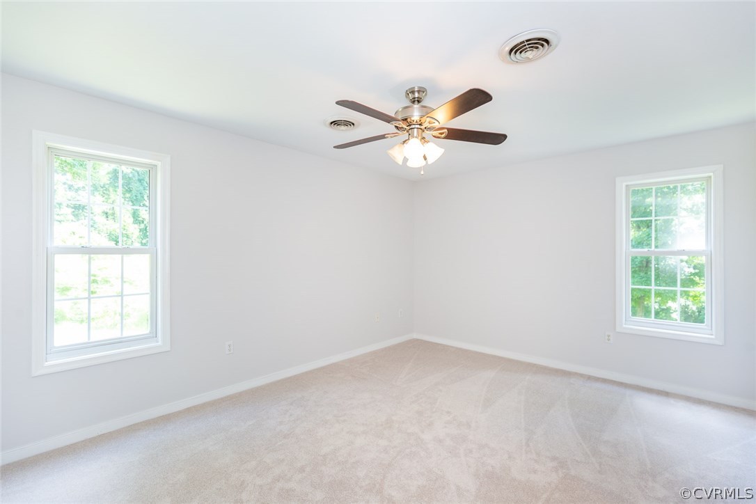 15154 Dunn Road Montpelier, VA 23192 - Photo 22 of 38 Gallery Image 22