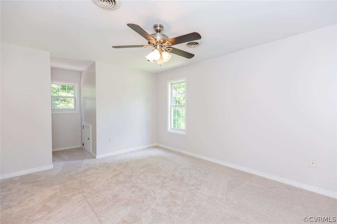 15154 Dunn Road Montpelier, VA 23192 - Photo 23 of 38 Gallery Image 23