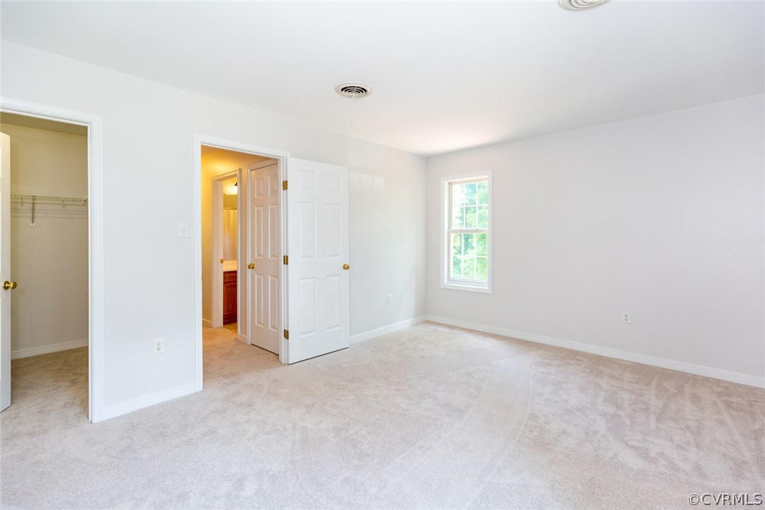 15154 Dunn Road Montpelier, VA 23192 - Photo 26 of 38 Gallery Image 26