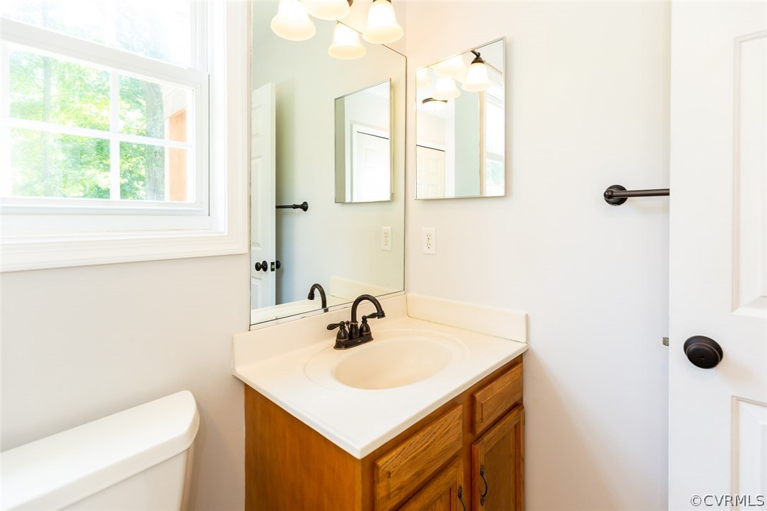 15154 Dunn Road Montpelier, VA 23192 - Photo 29 of 38 Gallery Image 29