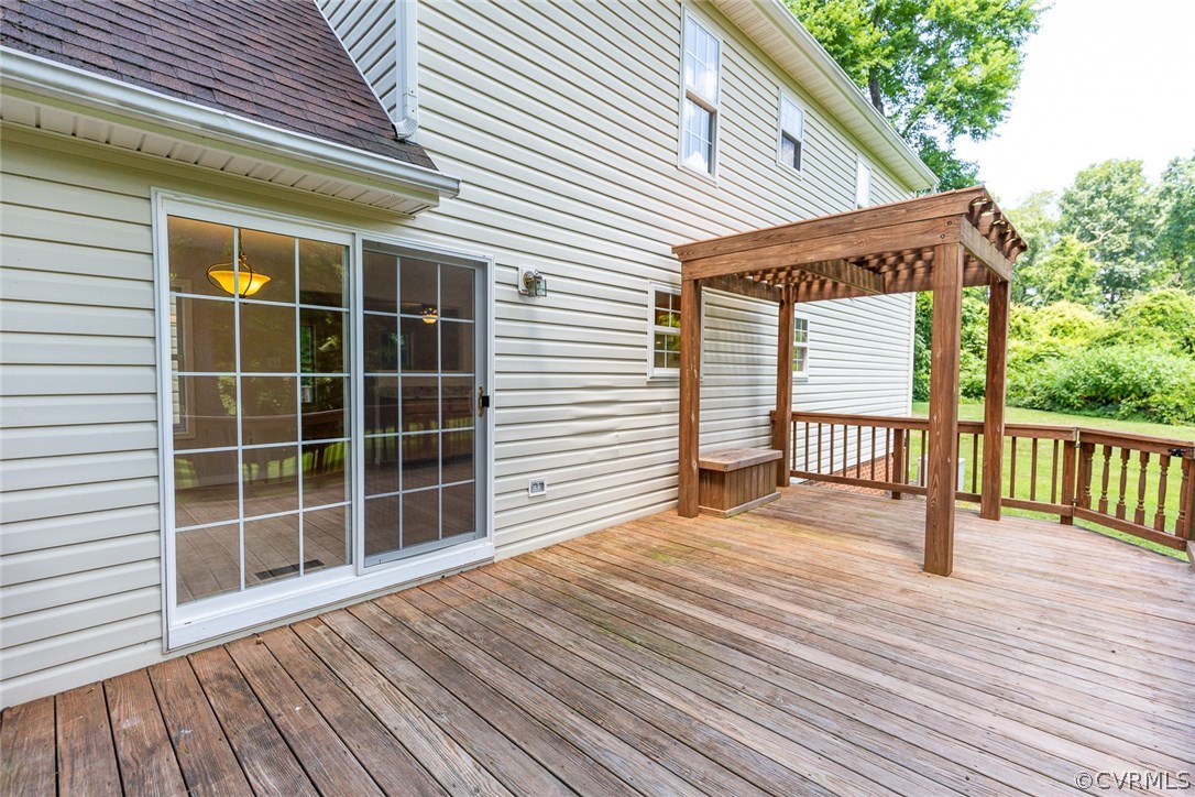15154 Dunn Road Montpelier, VA 23192 - Photo 30 of 38 Gallery Image 30