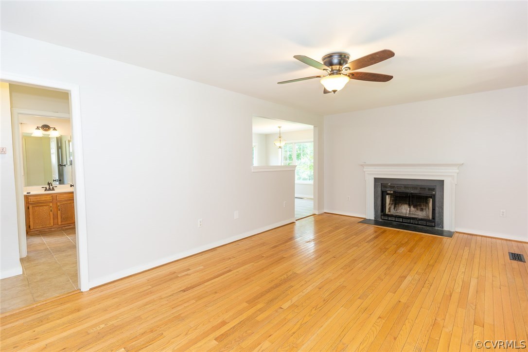 15154 Dunn Road Montpelier, VA 23192 - Photo 3 of 38 Gallery Image 3