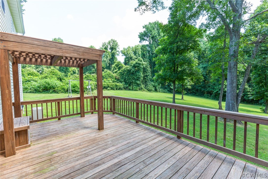 15154 Dunn Road Montpelier, VA 23192 - Photo 31 of 38 Gallery Image 31