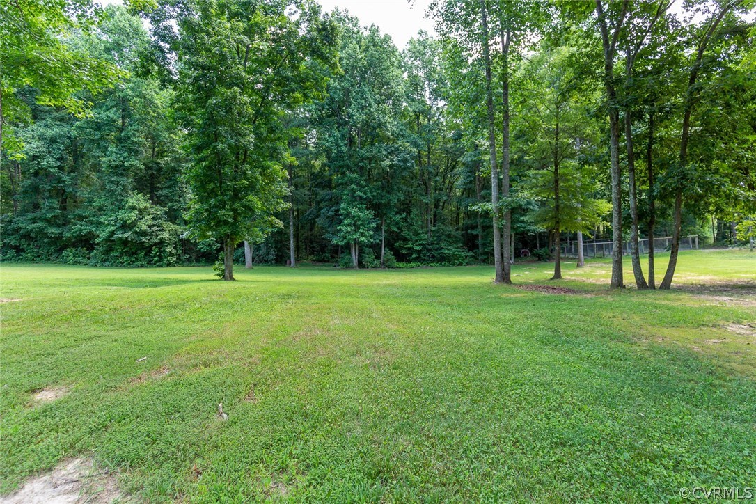 15154 Dunn Road Montpelier, VA 23192 - Photo 34 of 38 Gallery Image 34