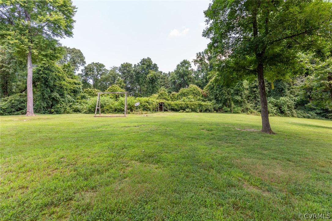 15154 Dunn Road Montpelier, VA 23192 - Photo 35 of 38 Gallery Image 35