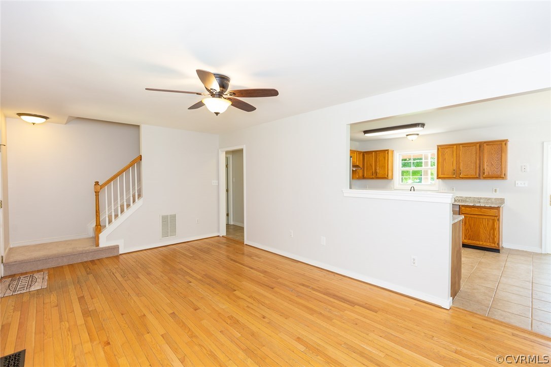 15154 Dunn Road Montpelier, VA 23192 - Photo 4 of 38 Gallery Image 4