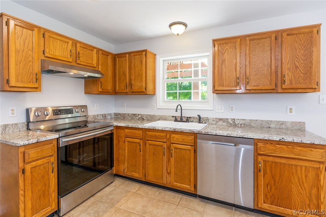 15154 Dunn Road Montpelier, VA 23192 - Photo 8 of 38 Gallery Image 8