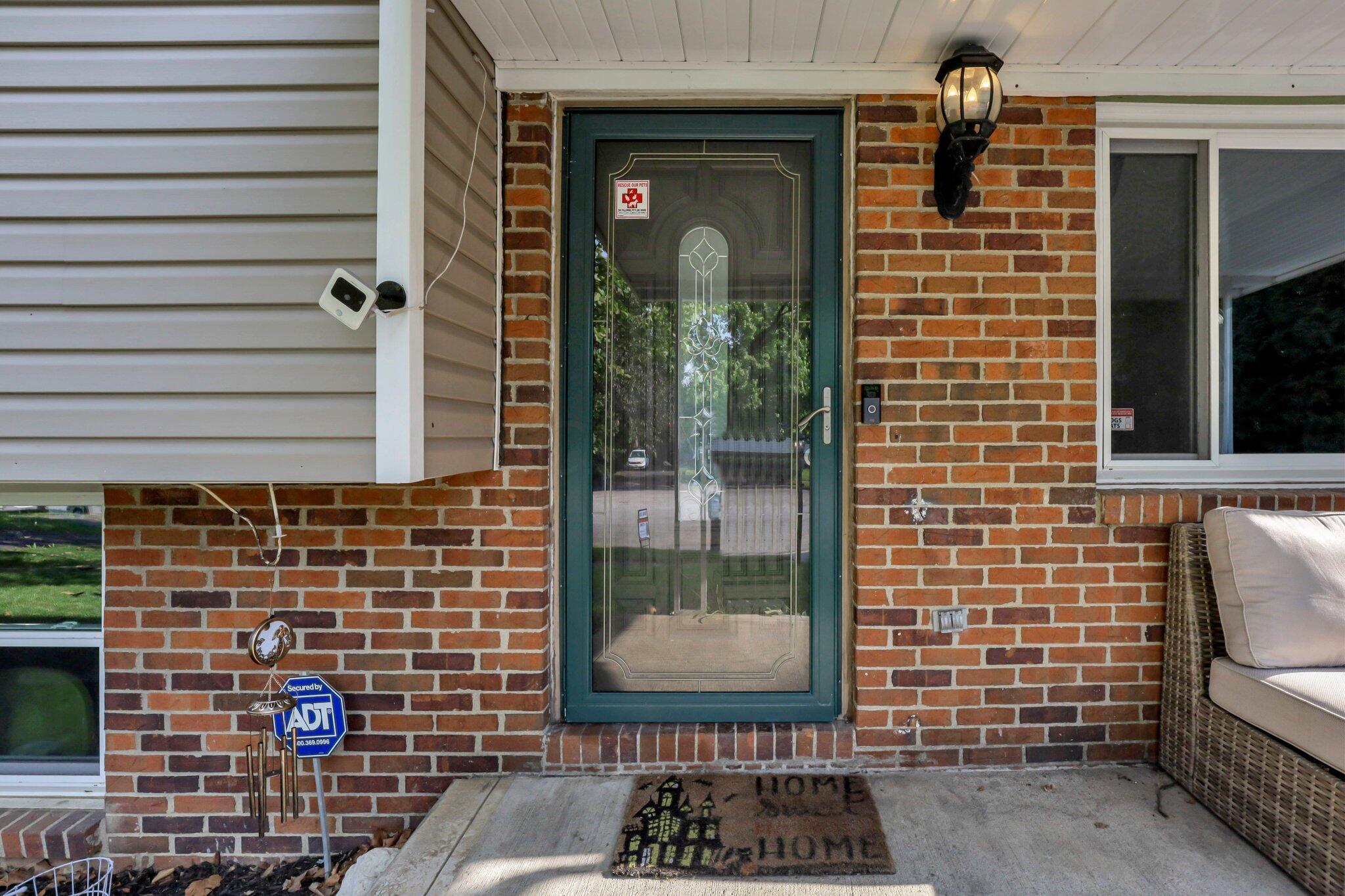 3035 Rivercliff Road Columbus, OH 43223 - Photo 30 of 47 30-web-or-mls-IMG_5592
