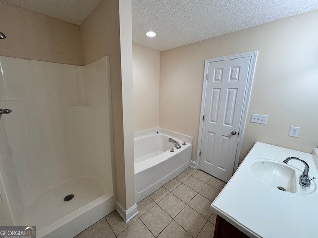 156 Torrance Road Southwest Milledgeville, GA 31061 - Photo 15 of 16 a bathroom with a bathtub and a sink