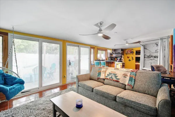 $625,000 | 126 West Alachua Lane, Cocoa Beach, FL 32931