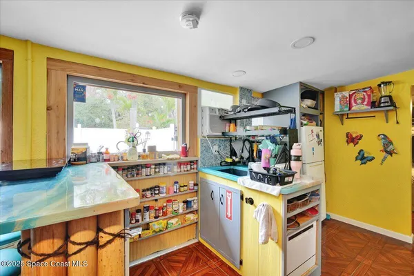 $625,000 | 126 West Alachua Lane, Cocoa Beach, FL 32931