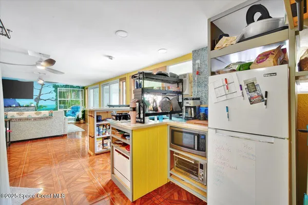 $625,000 | 126 West Alachua Lane, Cocoa Beach, FL 32931