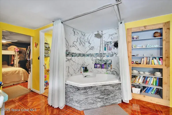 $625,000 | 126 West Alachua Lane, Cocoa Beach, FL 32931