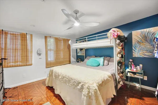 $625,000 | 126 West Alachua Lane, Cocoa Beach, FL 32931