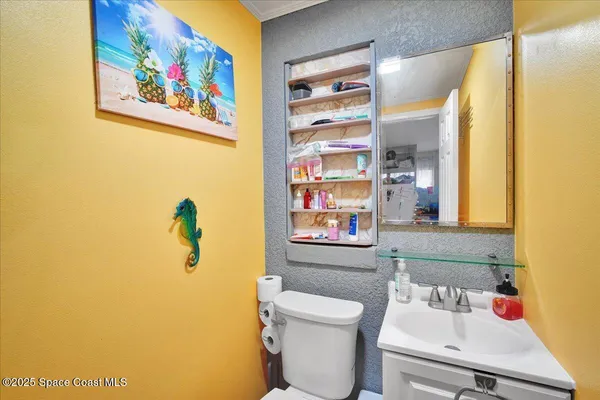 $625,000 | 126 West Alachua Lane, Cocoa Beach, FL 32931