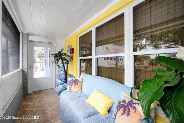 $625,000 | 126 West Alachua Lane, Cocoa Beach, FL 32931