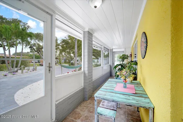 $625,000 | 126 West Alachua Lane, Cocoa Beach, FL 32931
