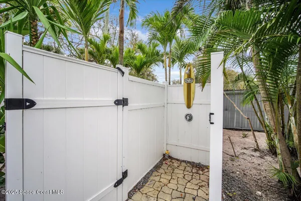 $625,000 | 126 West Alachua Lane, Cocoa Beach, FL 32931