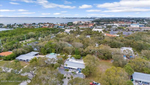 $625,000 | 126 West Alachua Lane, Cocoa Beach, FL 32931