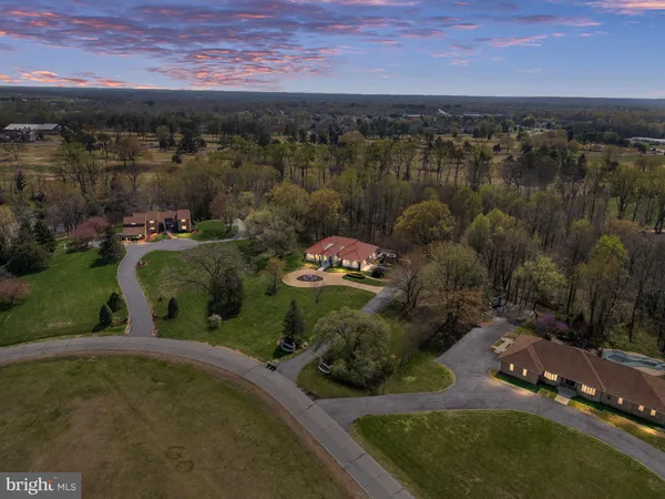 $2,100,000 | 11227 North Club Drive, Fredericksburg, VA 22408