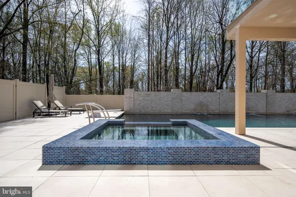 $2,100,000 | 11227 North Club Drive, Fredericksburg, VA 22408