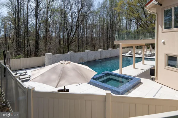 $2,100,000 | 11227 North Club Drive, Fredericksburg, VA 22408
