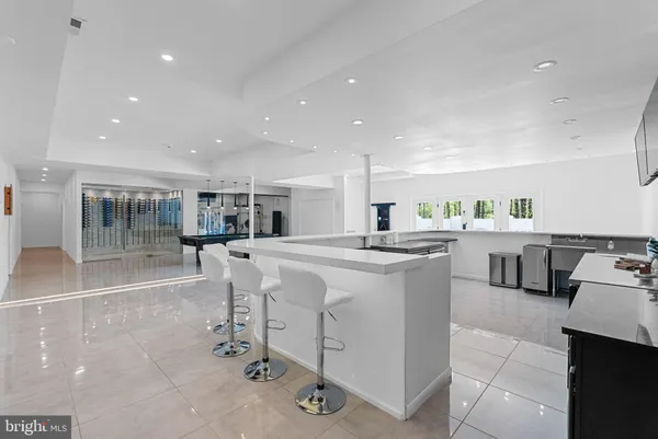 $2,100,000 | 11227 North Club Drive, Fredericksburg, VA 22408
