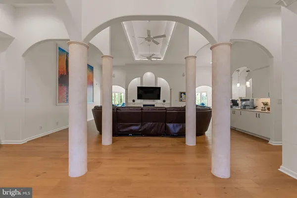 $2,100,000 | 11227 North Club Drive, Fredericksburg, VA 22408