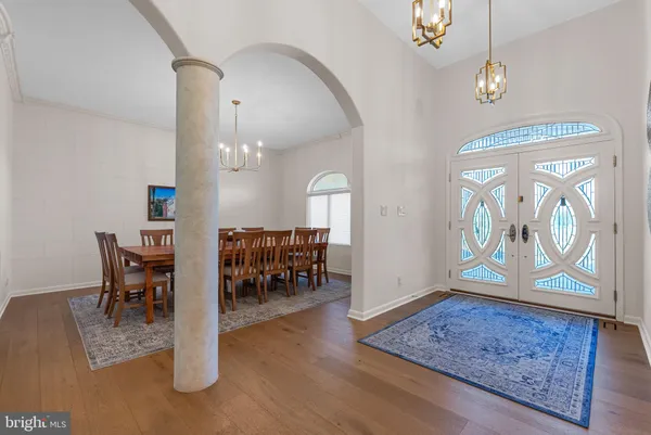 $2,100,000 | 11227 North Club Drive, Fredericksburg, VA 22408