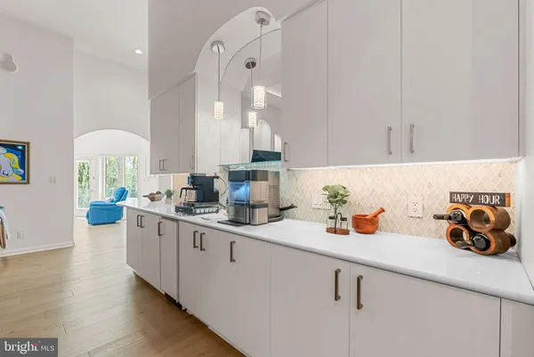 $2,100,000 | 11227 North Club Drive, Fredericksburg, VA 22408