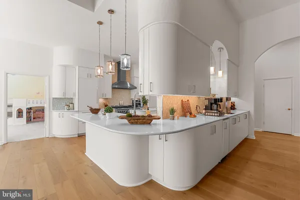 $2,100,000 | 11227 North Club Drive, Fredericksburg, VA 22408