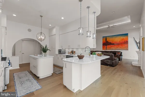 $2,100,000 | 11227 North Club Drive, Fredericksburg, VA 22408