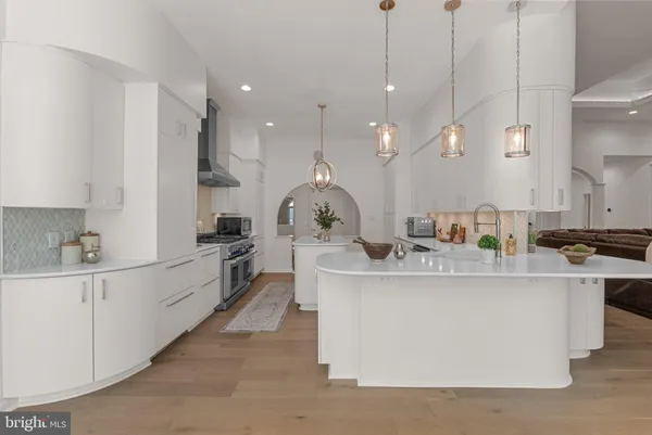 $2,100,000 | 11227 North Club Drive, Fredericksburg, VA 22408