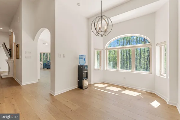 $2,100,000 | 11227 North Club Drive, Fredericksburg, VA 22408